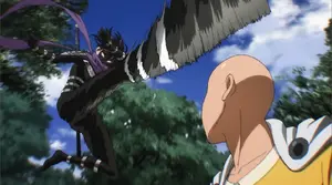 Windbladekick.webp (66 KB)