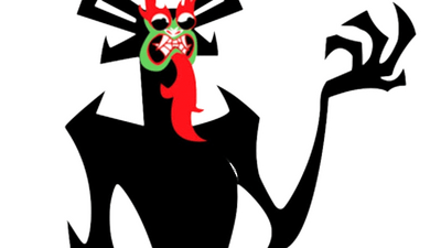 Aku, Villains Wiki