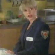 Amy VR Troopers.png (701 KB)