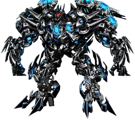 Protoform