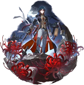 Blade warp artwork.png (4.08 MB)