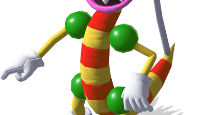 Discuss Everything About Villains Wiki Fandom