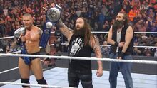 Bray-Wyatt-Randy-Orton-win-SmackDown-Tag-Team-Titles-WWE-TLC-2016