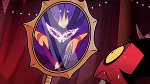 Paimon offering Cash by fear.