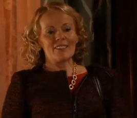 Corrie-villains-2014-valerie-phelan