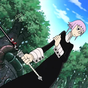 Crona.jpg (126 KB)