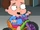 Doug (Family Guy)