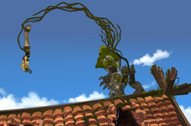 Deserboss and evangelyne.png