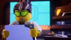 Dr. LaRow (46).png (348 KB)