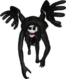 Fleshbaghd