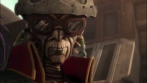Hondo CloneWars.png (1.62 MB) Hondo in Star Wars: The Clone Wars.
