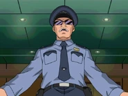 Howard Watcher.jpg (46 KB)