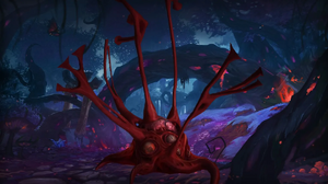 Il'gynoth