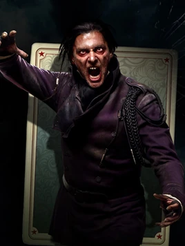 Imagedarrenshanmurlough