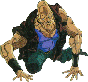 JGeil sfc appearancepng.png (291 KB)