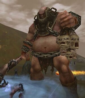 Jackinirons.jpg