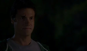 Jasonnelson03.jpg (30 KB)