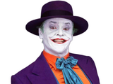 Joker (Batman 1989)