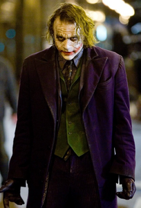 Joker TDK