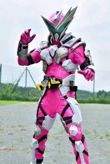 行列のできるレビュー商品、集めました。高評価アイテム Rider (Kamen Jin Zero-One) Fandom | Wiki Villains | アイドル