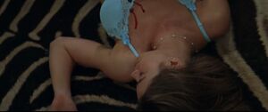 Kelly's death.