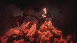 KlarionTeeklMassacre.png (2.28 MB)