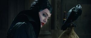 Maleficent-angelina-jolie-21