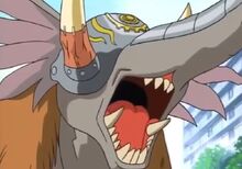 Mammothmon Anime.jpg