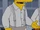 Moe Szyslak (A Clockwork Yellow)