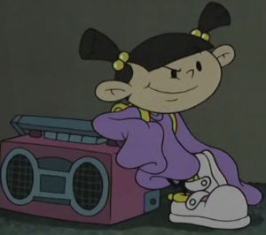Featured image of post Knd Villains Wiki Kidnap the hero of course