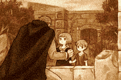 NergalNinianNils.png (16 KB) A young Nergal, Ninian, and Nils.