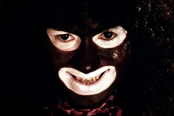 Papa-lazarou.png