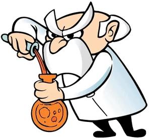 Professor-profile.png (106 KB)