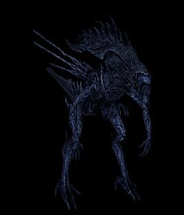 Queenrender2