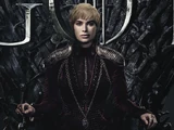Cersei Lannister