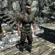SR-npc-Hajvarr Iron-Hand.jpg (718 KB) Hajvarr Iron-Hand in-game.