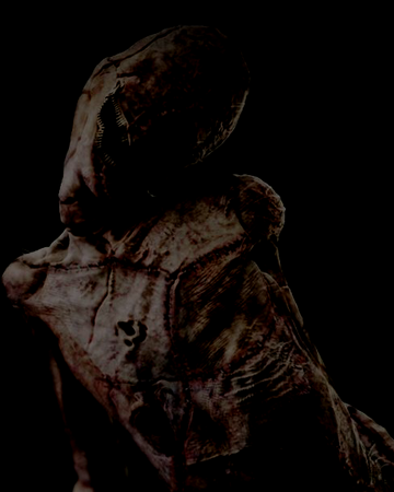 Scp Wikipedia Ita Scp Wikipedia Ita