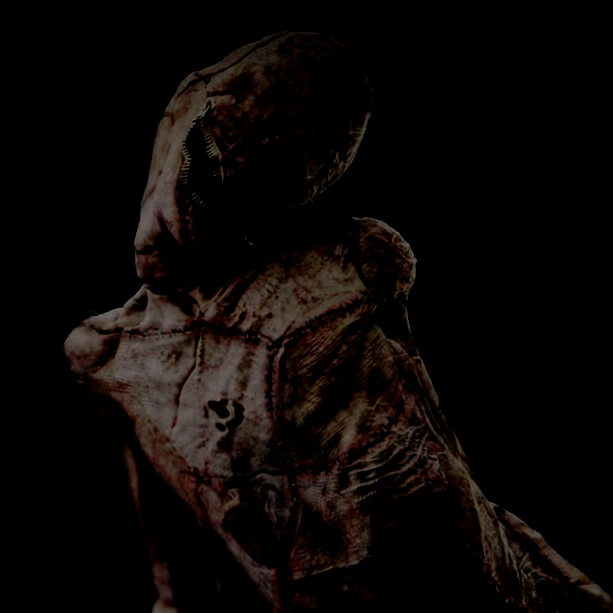 SCP-035, Villains Wiki