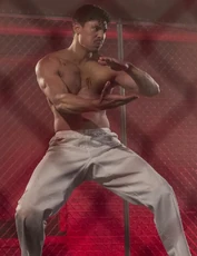 SenseiWolfCK6.jpg (283 KB)