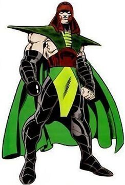 Seth (Marvel).jpg