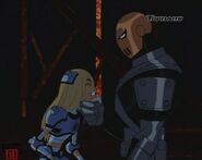 Slade-and-Terra-teen-titans-couples-11193588-720-572