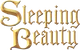 SleepingBeautyLogo