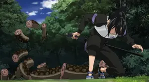 Sonic cuts Snake.webp (86 KB)