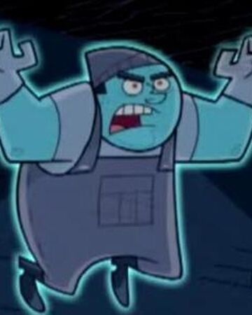 Box Ghost Villains Wiki Fandom List of danny phantom episodes. box ghost villains wiki fandom