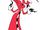 Valentino (Hazbin Hotel)