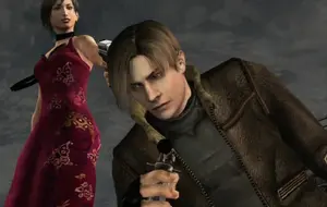 Vlcsnap-2012-05-16-18h30m11s55.webp (83 KB) Ada Wong threatens Leon S. Kennedy with giving away the Las Plagas serum.