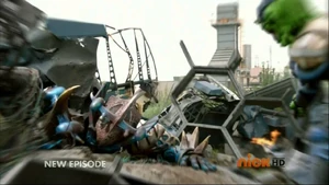 Vrak is injured..jpg (80 KB) Vrak injured.