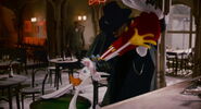 Who-framed-roger-rabbit-disneyscreencaps.com-6596