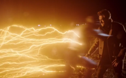 Yorkin is phased and depowered by Wally