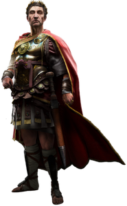 ACO Julius Caesar render.png (142 KB) Jullius Caesar